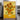 Sunflowers by Van Gogh - Kuriosis Fine Art GmbH