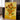 Sunflowers by Van Gogh - Kuriosis Fine Art GmbH