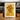 Sunflowers by Van Gogh - Kuriosis Fine Art GmbH