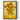 Sunflowers by Van Gogh - Kuriosis Fine Art GmbH