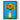 Sunflowers in Honey Whiskey Retro Illustration by Retrodrome - Kuriosis Fine Art GmbH