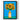 Sunflowers in Honey Whiskey Retro Illustration by Retrodrome - Kuriosis Fine Art GmbH