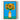 Sunflowers in Honey Whiskey Retro Illustration by Retrodrome - Kuriosis Fine Art GmbH