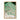 Sunny Green Tile Pattern by Henrike Schenk - Kuriosis Fine Art GmbH