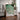 Sunny Green Tile Pattern by Henrike Schenk - Kuriosis Fine Art GmbH