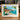 Sunny Lemon Coastal Town by Caroline Bonne Muller - Kuriosis Fine Art GmbH