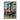 Sunny San Francisco Castro by Bethany Young - Kuriosis Fine Art GmbH