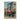 Sunny San Francisco Castro by Bethany Young - Kuriosis Fine Art GmbH