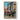 Sunny San Francisco Castro by Bethany Young - Kuriosis Fine Art GmbH