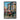Sunny San Francisco Castro by Bethany Young - Kuriosis Fine Art GmbH