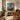 Sunny San Francisco Castro by Bethany Young - Kuriosis Fine Art GmbH