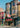 Sunny San Francisco Castro by Bethany Young - Kuriosis Fine Art GmbH