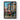 Sunny San Francisco Castro by Bethany Young - Kuriosis Fine Art GmbH