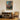 Sunny San Francisco Castro by Bethany Young - Kuriosis Fine Art GmbH