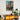 Sunny San Francisco Castro by Bethany Young - Kuriosis Fine Art GmbH