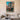 Sunny San Francisco Castro by Bethany Young - Kuriosis Fine Art GmbH