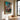 Sunny San Francisco Castro by Bethany Young - Kuriosis Fine Art GmbH
