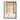 Sunny Tiled Doorway by Henrike Schenk - Kuriosis Fine Art GmbH