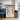 Sunny Tiled Doorway by Henrike Schenk - Kuriosis Fine Art GmbH
