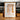 Sunny Tiled Doorway by Henrike Schenk - Kuriosis Fine Art GmbH