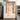 Sunny Tiled Doorway by Henrike Schenk - Kuriosis Fine Art GmbH
