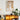 Sunny Tiled Doorway by Henrike Schenk - Kuriosis Fine Art GmbH