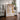 Sunny Tiled Doorway by Henrike Schenk - Kuriosis Fine Art GmbH