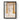 Sunny Tiled Doorway by Henrike Schenk - Kuriosis Fine Art GmbH