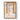Sunny Tiled Doorway by Henrike Schenk - Kuriosis Fine Art GmbH