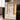 Sunny Tiled Doorway by Henrike Schenk - Kuriosis Fine Art GmbH