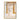 Sunny Tiled Doorway by Henrike Schenk - Kuriosis Fine Art GmbH
