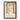 Sunny Tiled Doorway by Henrike Schenk - Kuriosis Fine Art GmbH