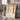 Sunny Tiled Doorway by Henrike Schenk - Kuriosis Fine Art GmbH