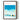 Svalbard, Norway by longwayhome - Kuriosis Fine Art GmbH