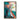 Sweat Soaked No.14 by HENRY HU - Kuriosis Fine Art GmbH