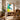 Sweat Soaked No.7 by HENRY HU - Kuriosis Fine Art GmbH