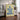 Sweet Idleness Quote by Ohkimiko - Kuriosis Fine Art GmbH