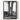 Swing by Sophie Robinson - Kuriosis Fine Art GmbH