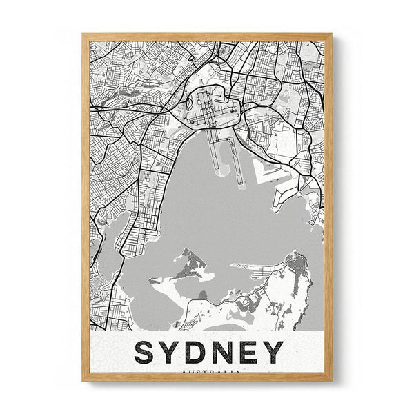 Sydney White di StudioSix