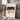 Synthesisers Club by Florent Bodart - Kuriosis Fine Art GmbH