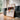 Synthesisers Club by Florent Bodart - Kuriosis Fine Art GmbH