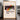 Synthesisers Club by Florent Bodart - Kuriosis Fine Art GmbH