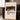 Synthesisers Club by Florent Bodart - Kuriosis Fine Art GmbH