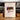 Synthesisers Club by Florent Bodart - Kuriosis Fine Art GmbH