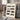 Synthesizers by Florent Bodart - Kuriosis Fine Art GmbH