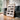 Synthesizers by Florent Bodart - Kuriosis Fine Art GmbH