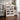 Synthesizers by Florent Bodart - Kuriosis Fine Art GmbH
