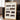 Synthesizers by Florent Bodart - Kuriosis Fine Art GmbH