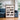 Synthesizers by Florent Bodart - Kuriosis Fine Art GmbH