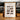 Synthesizers by Florent Bodart - Kuriosis Fine Art GmbH